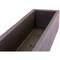 Emsco Group EMSCO Group 30in Window Planter, Monzanite 2413-1 - alternate 3